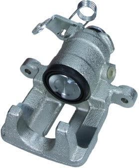 Brake Caliper 82-1397 - image 2