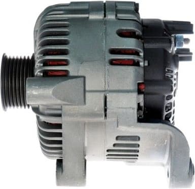 Alternator 8EL 011 710-891