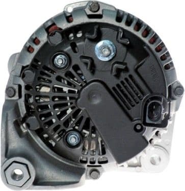 Alternator 8EL 011 710-891 - image 3