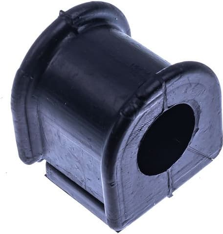 Mounting, stabiliser bar D300273