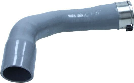 Charge Air Hose 68-0516 - image 2