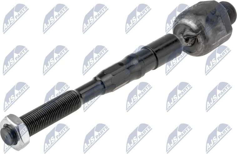 Inner Tie Rod SDK-CH-060 - image 2