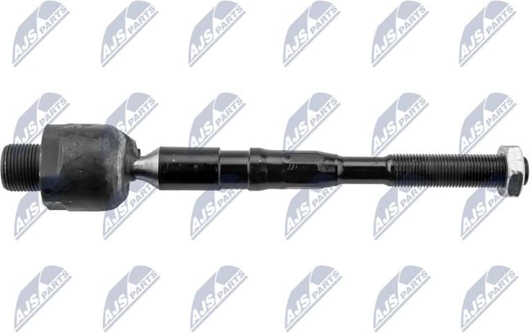 Inner Tie Rod SDK-CH-060 - image 3