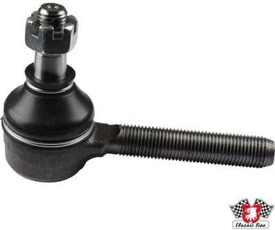 Tie Rod End JOPEX 8144600270