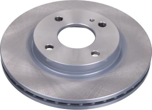 Brake Disc 50 93 8600