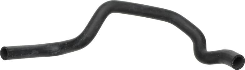 Heater Hose 02-1704