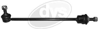 Link/Coupling Rod, stabiliser bar 30-58532