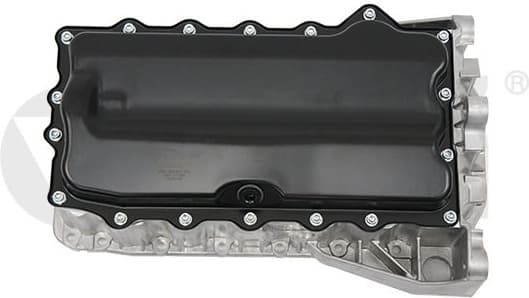 Oil Sump 11030037901