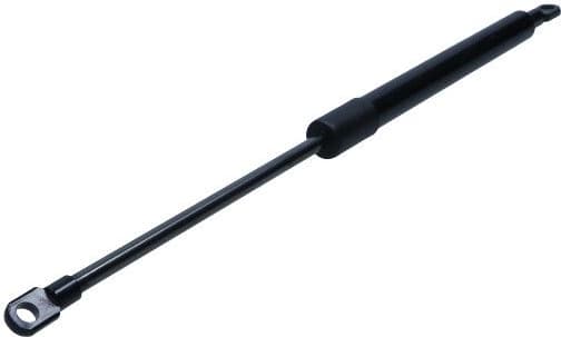 Gas Spring, boot/cargo area 12-2272 - image 2