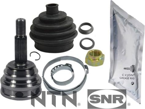 Joint Kit, drive shaft OJK54.018