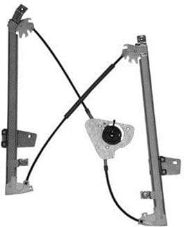 Window Regulator 350103111300