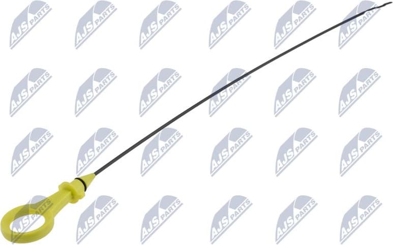 Oil Dipstick BOL-VW-007 - image 2