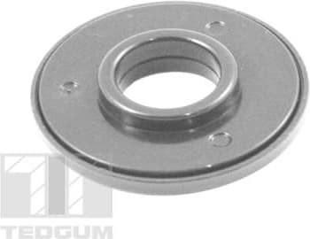 Rolling Bearing, suspension strut support mount TED63055