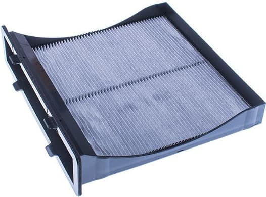 Filter, cabin air M110687K