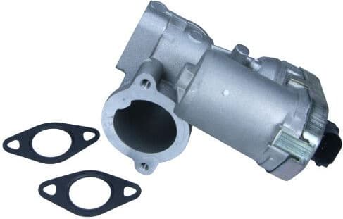 EGR Valve 27-4115
