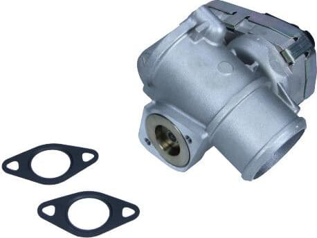 EGR Valve 27-4115 - image 2