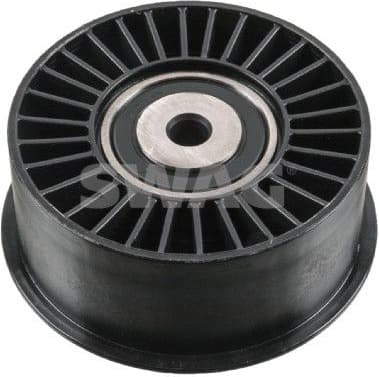 Deflection Pulley/Guide Pulley, timing belt 60 92 1025