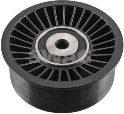 Deflection Pulley/Guide Pulley, timing belt 60 92 1025 - image 2