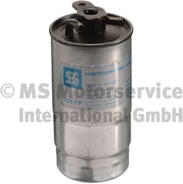 Fuel Filter 50013654