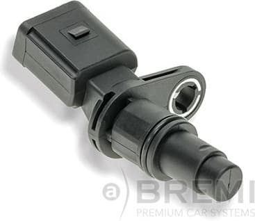 Sensor, camshaft position 60025