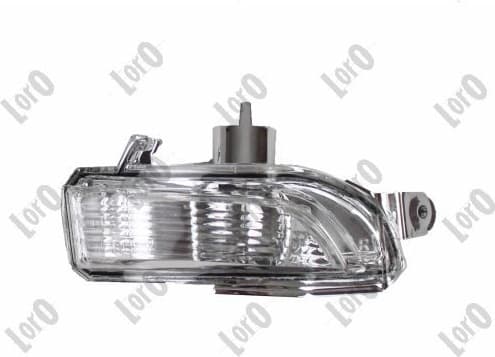 Direction Indicator LORO 048-13-862