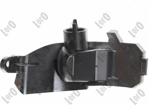 Direction Indicator LORO 048-13-862 - image 2