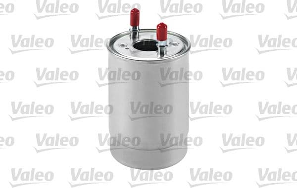 Fuel Filter 587551 - image 3
