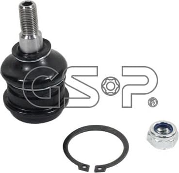 Ball Joint S080098