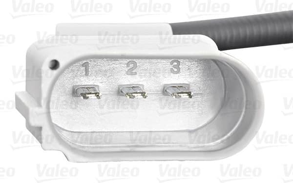 Sensor, crankshaft pulse 254055 - image 3