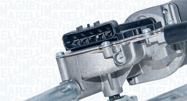 Window Cleaning System 064012005011 - image 2