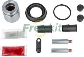Repair Kit, brake caliper 746300