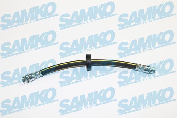 Brake Hose 6T46005