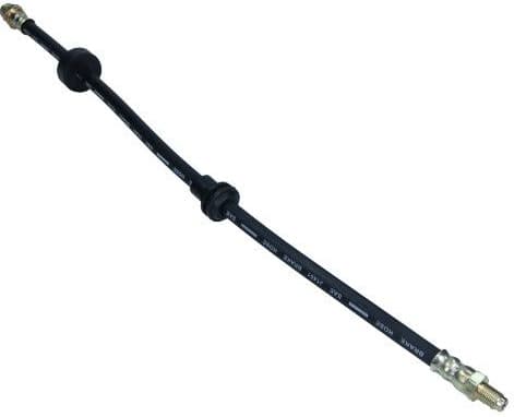 Brake Hose 52-0349