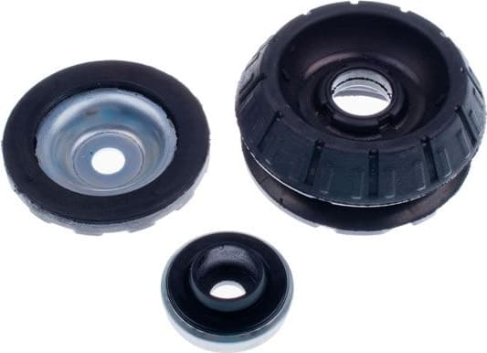 Suspension Strut Support Mount D600223