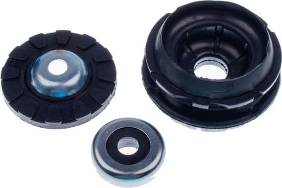 Suspension Strut Support Mount D600223 - image 2