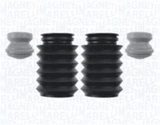 Dust Cover Kit, shock absorber 310116110094