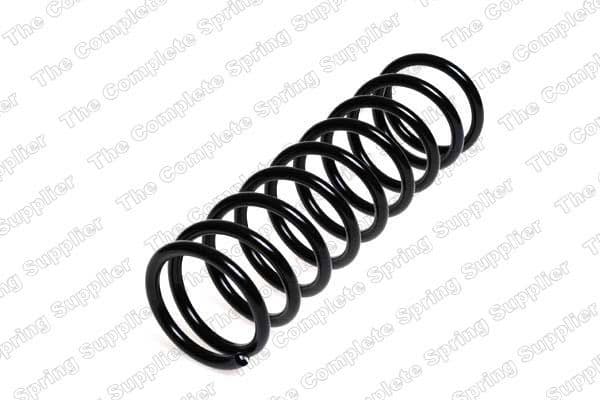Suspension Spring 4077804