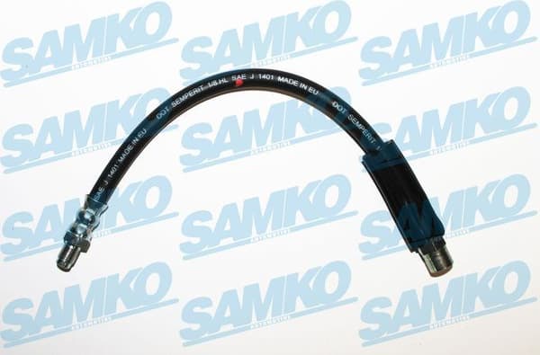 Brake Hose 6T46583
