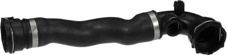 Radiator Hose 3935