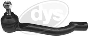 Tie Rod End 22-20682