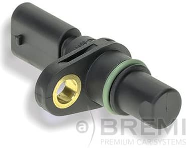 Sensor, camshaft position 60452