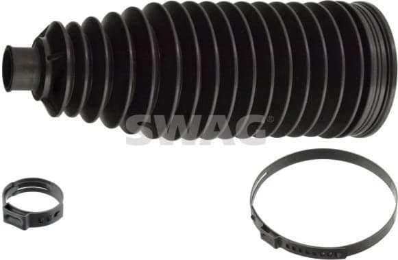 Bellow Kit, steering 10 10 3038