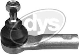 Tie Rod End 22-07196-1