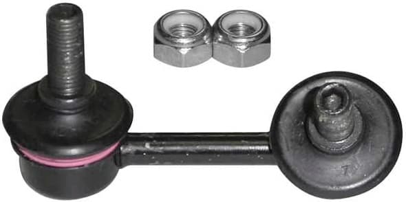 Link/Coupling Rod, stabiliser bar JTS7506 - image 2