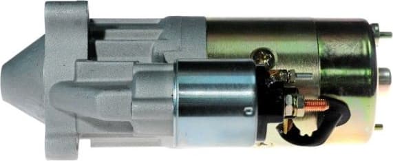Starter 8EA 011 611-061 - image 4