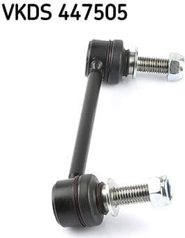 Stabiliser link VKDS 447505 - image 2