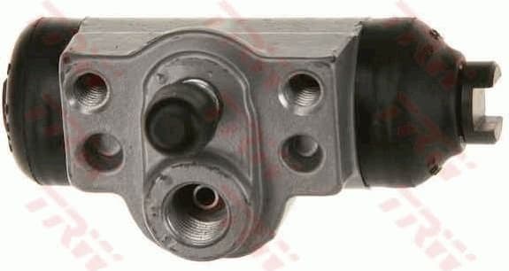Wheel Brake Cylinder BWC254