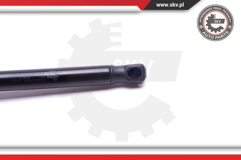 Gas Spring, bonnet 52SKV084 - image 3
