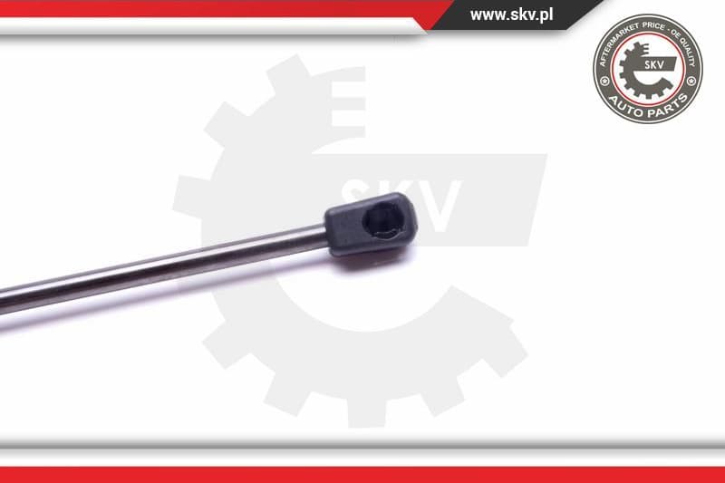 Gas Spring, bonnet 52SKV084 - image 4