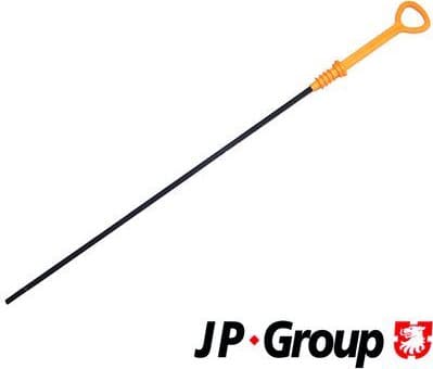 Oil Dipstick JP 1113200100